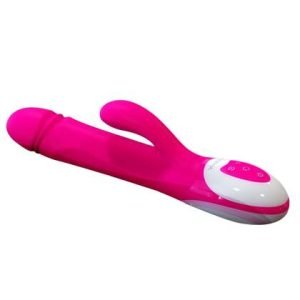 WAVE MASSAGER LXV-022