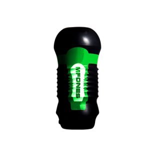 MFONES-ARTIFICIAL MALE STROKER MS-016