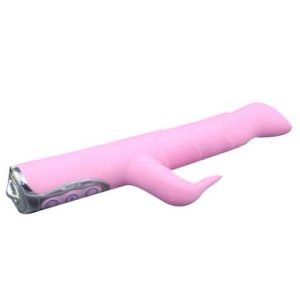 Ai Fei Effie vibrator