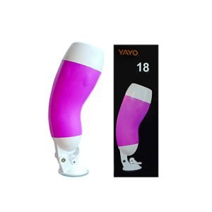 YAYO MALE STROKER MS-060