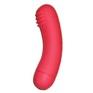 MASSAGE STICK-SCREW THREAD SHAPE GS-017