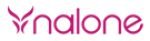 nalo